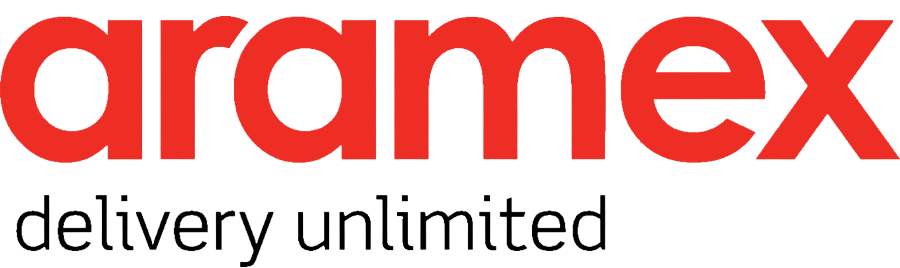 aramex Logo